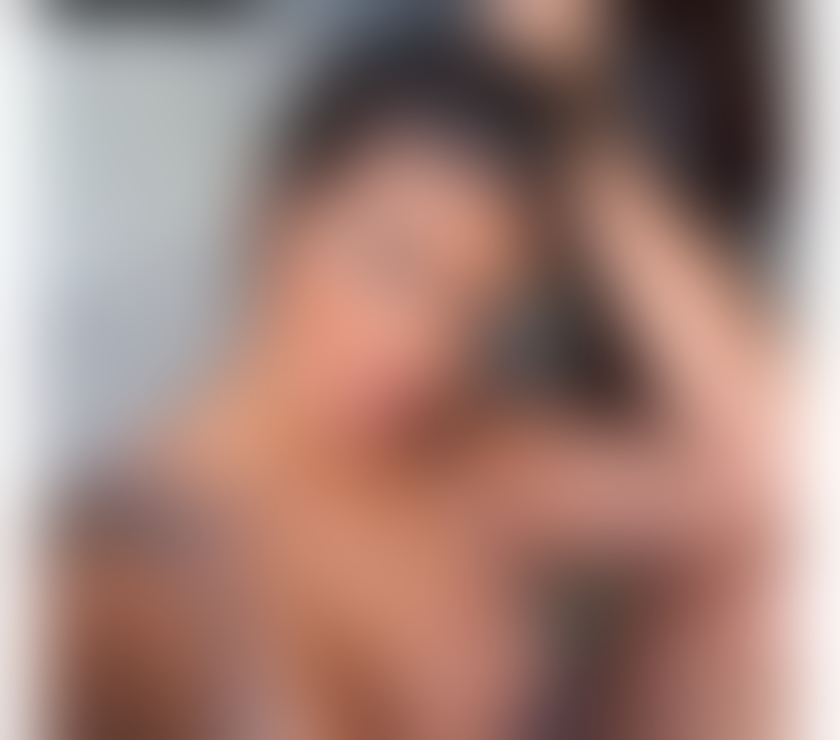 Escorts South West London Earl`s Court Station - South West London - Photos for HOT Fun Loving Latina KYARA! 🎉PARTY🎉🫦
